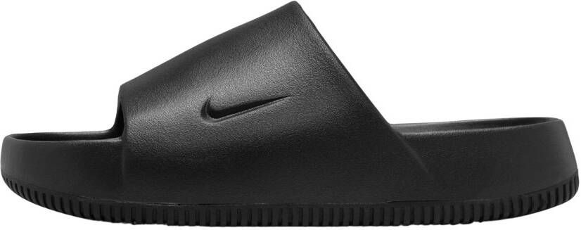 Nike Calm Badslippers Dames