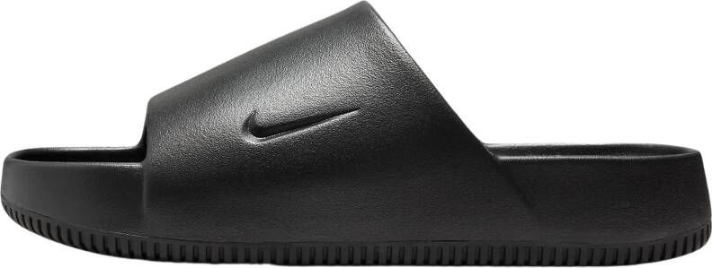 Nike Calm Badslippers Heren