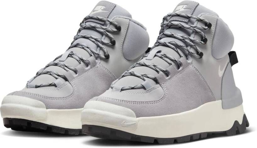 Nike City Classic Schoenen Dames