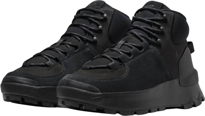 Nike City Classic Schoenen Dames