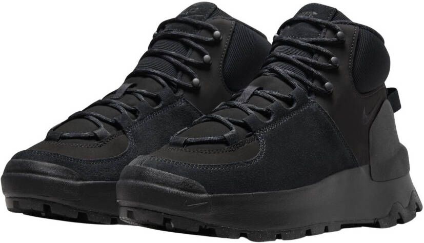 Nike City Classic Schoenen Dames