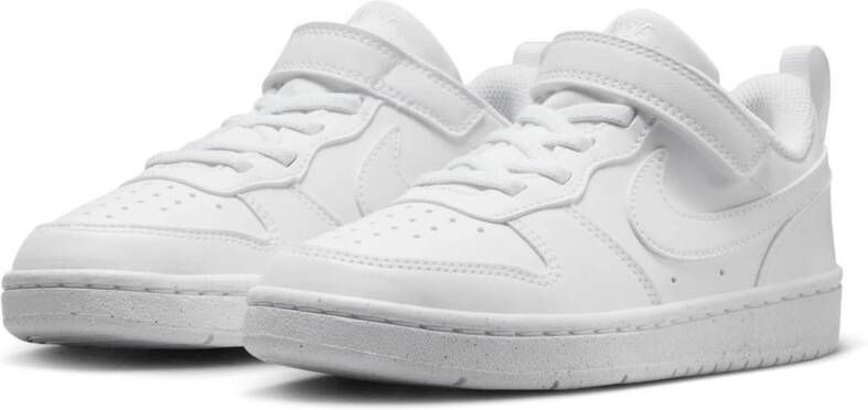 Nike Court Borough Low Recraft (PS) Sneakers Junior