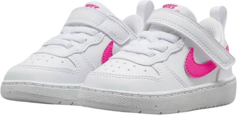 Nike Court Borough Low Recraft (TD) Sneakers Junior