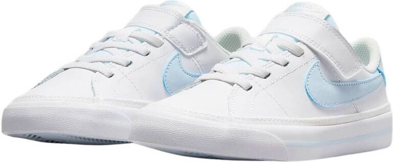 Nike Court Legacy (PSV) Sneakers Junior