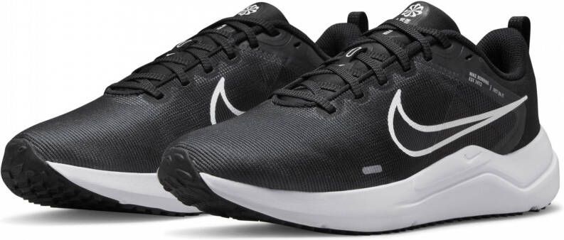 Nike Downshifter 12 Dames