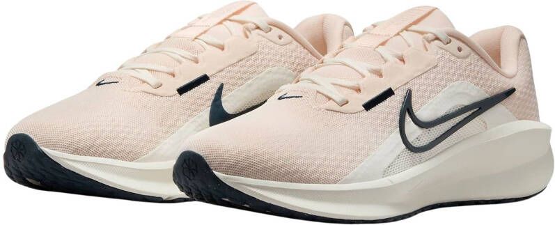 Nike Downshifter 13 Schoenen Dames