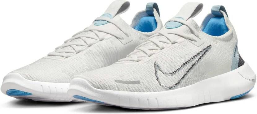 Nike Free RN NN Sneakers Dames