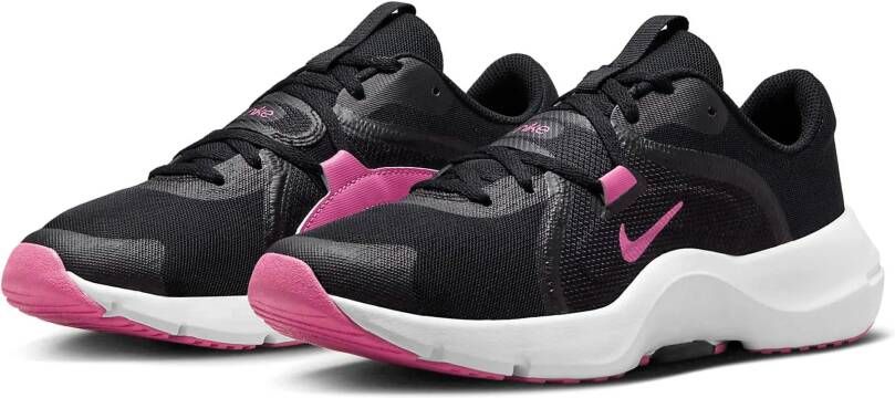 Nike In-Season TR 13 Schoenen Dames