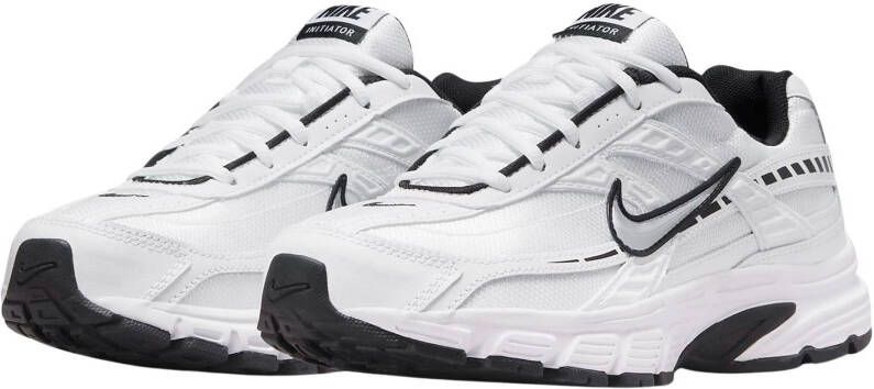 Nike Initiator Sneakers Dames