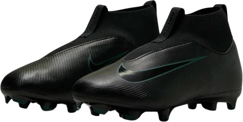 Nike Mercurial Superfly 10 Academy FG MG Voetbalschoenen Junior