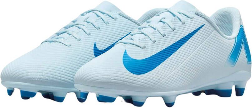 Nike Junior Mercurial Vapor 16 Club Voetbalschoenen Junior