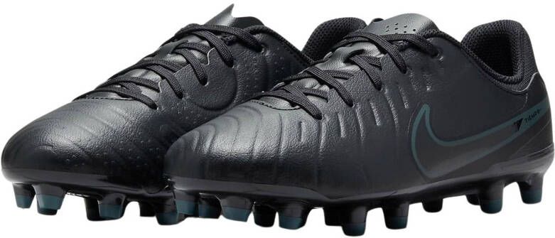 Nike Legend 10 Academy FG MG Voetbalschoenen Junior