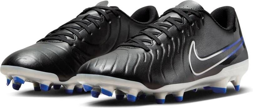 Nike Legend 10 Club FG MG Voetbalschoenen Senior