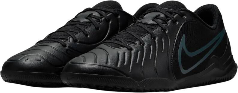 Nike Legend 10 Club IC Zaalvoetbalschoenen Senior