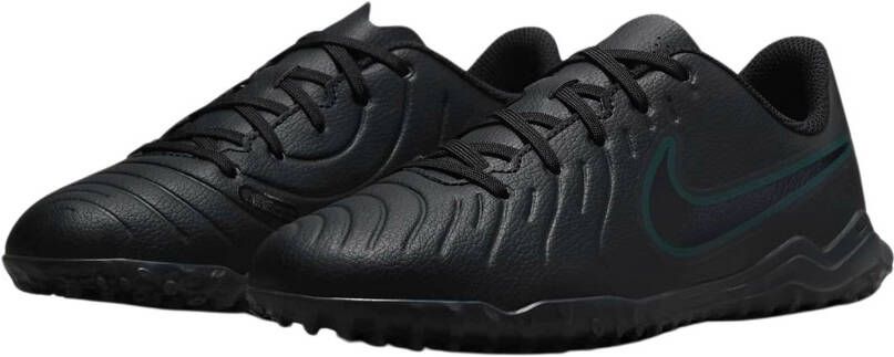 Nike Legend 10 Club TF Voetbalschoenen Junior