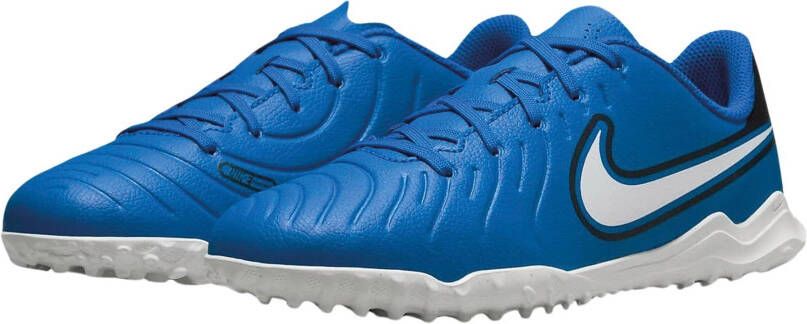 Nike Legend 10 Club TF Voetbalschoenen Junior