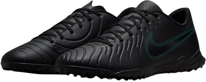 Nike Legend 10 Club TF Voetbalschoenen Senior