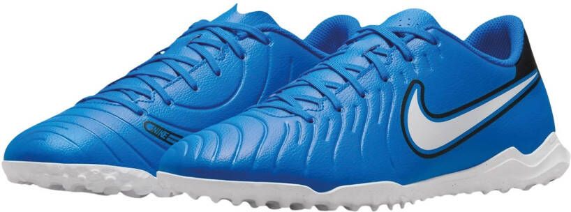 Nike Legend 10 Club TF Voetbalschoenen Senior