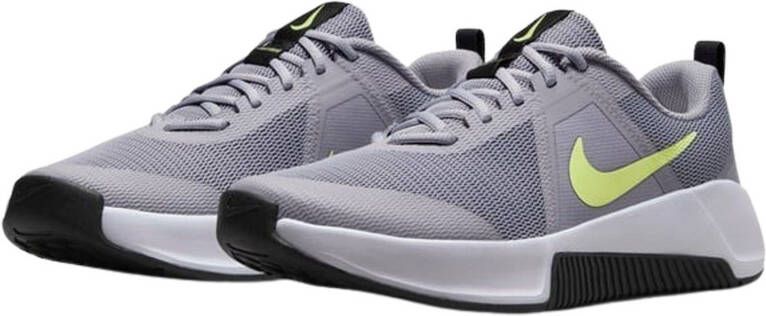 Nike MC Trainer 3 Schoenen Heren