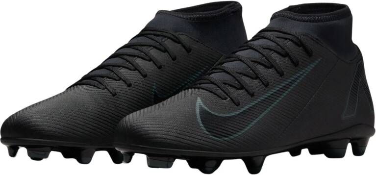 Nike Mercurial Superfly 10 Club FG MG Voetbalschoenen