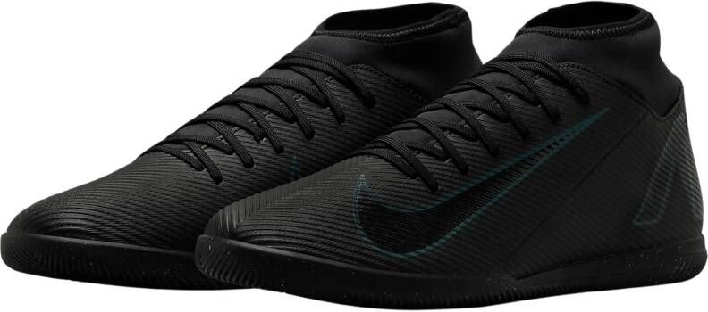 Nike Mercurial Superfly 10 Club Zaalvoetbalschoenen Heren