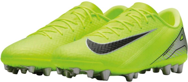 Nike Mercurial Vapor 16 Academy AG Voetbalschoenen Heren