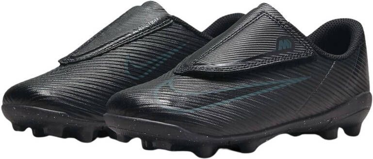 Nike Mercurial Vapor 16 Club FG MG (PS) Voetbalschoenen Junior