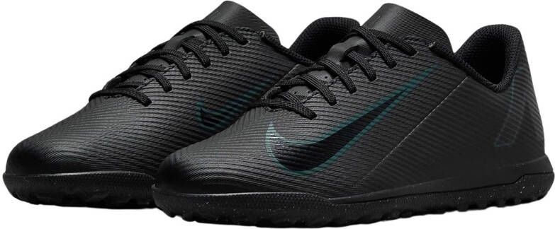 Nike Mercurial Vapor 16 Club TF Voetbalschoenen Junior