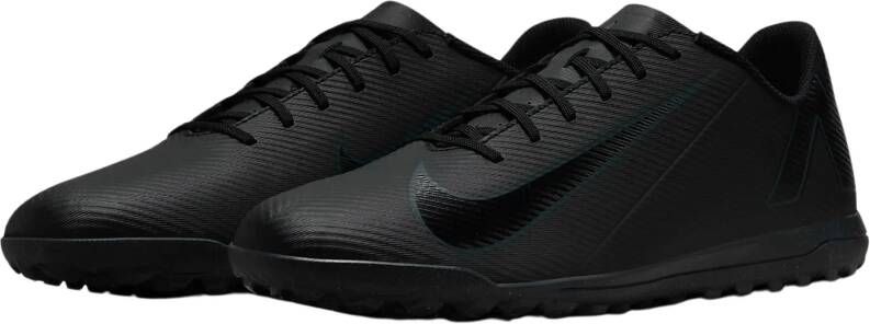 Nike Mercurial Vapor 16 Club TF Voetbalschoenen Senior