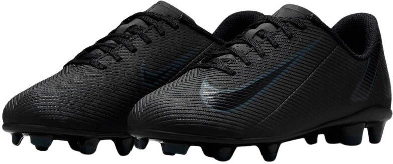 Nike Mercurial Vapor 16 Club Voetbalschoenen Junior