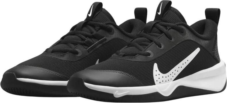 Nike Omni Multi-Court Indoorschoenen Junior