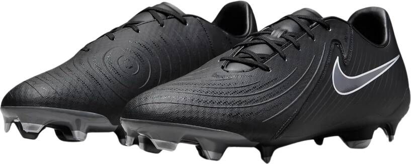 Nike Phantom GX Academy FG MG Voetbalschoenen Heren