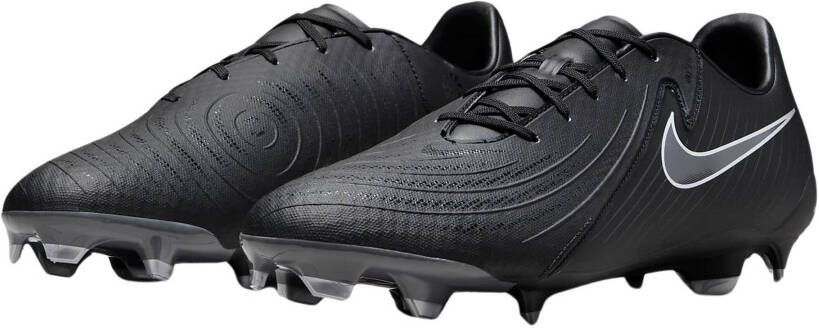 Nike Phantom GX II Academy FG MG Voetbalschoenen Senior