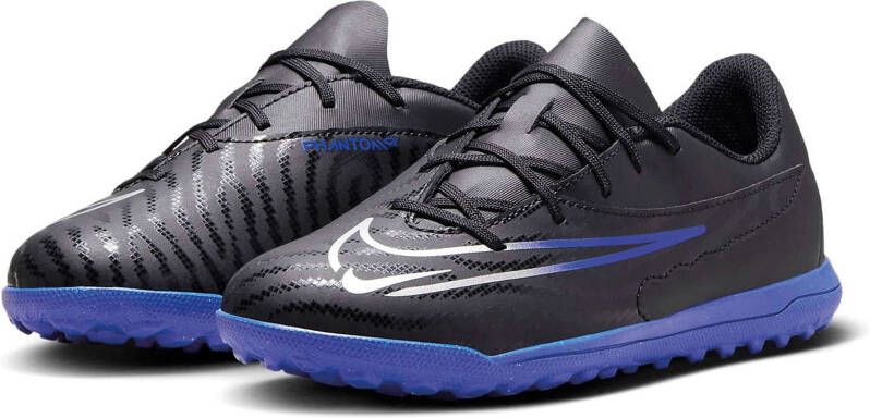 Nike Phantom GX Club TF GS Voetbalschoenen Junior