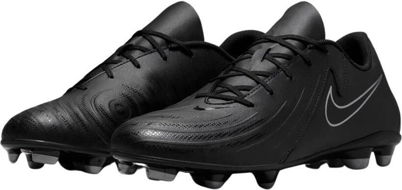 Nike Phantom GX II Club FG MG Voetbalschoenen Heren