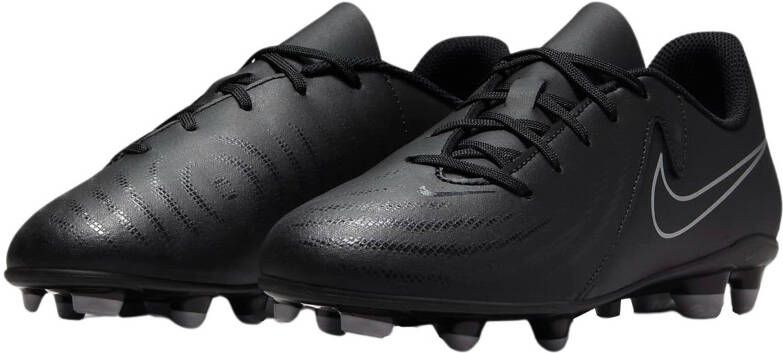 Nike Phantom GX II Club FG MG Voetbalschoenen Junior