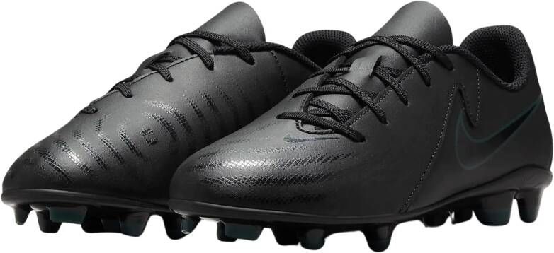 Nike Phantom GX II Club FG MG Voetbalschoenen Junior