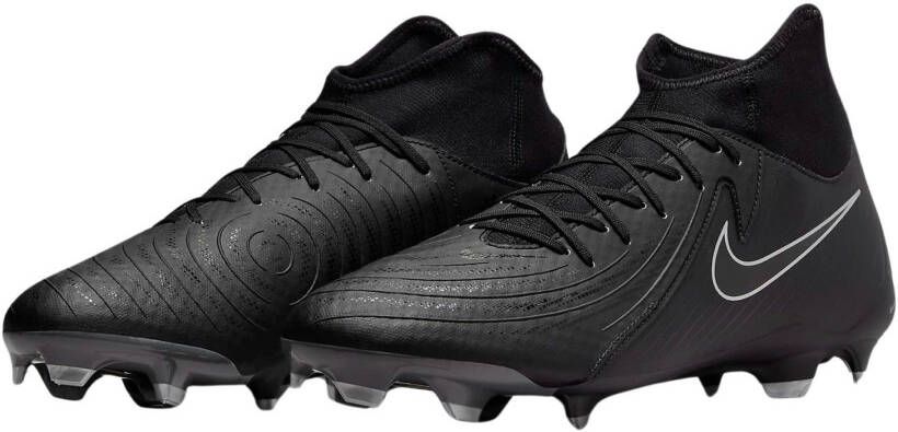 Nike Phantom Luna II Academy FG MG Voetbalschoenen Heren