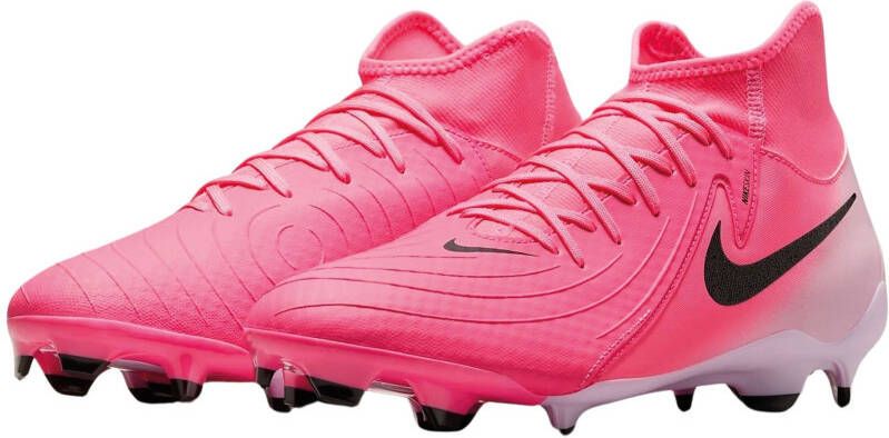 Nike Phantom Luna II Academy FG MG Voetbalschoenen Heren