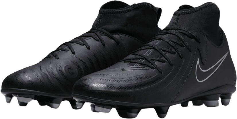 Nike Phantom Luna II Club FG MG Voetbalschoenen Heren