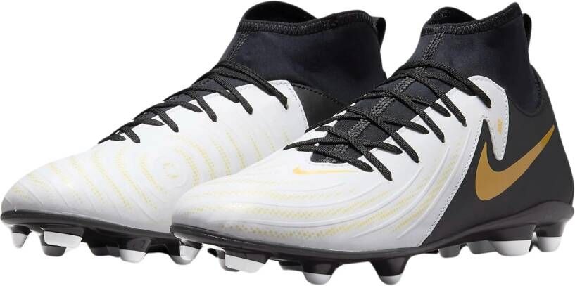 Nike Phantom Luna II Club FG MG Voetbalschoenen Heren