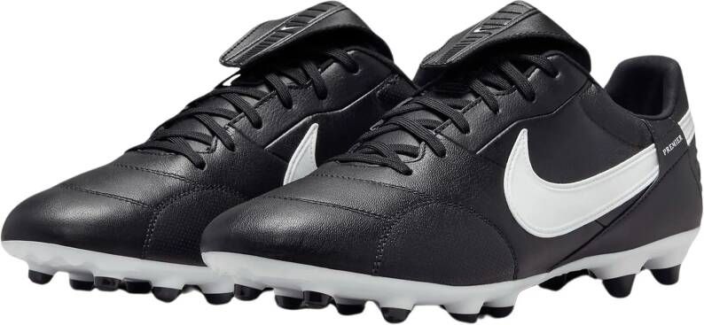 Nike Premier III FG Voetbalschoenen Senior