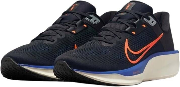 Nike Quest 6 Hardloopschoen Heren