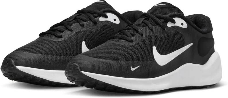 Nike Revolution (GS) Sneakers Junior