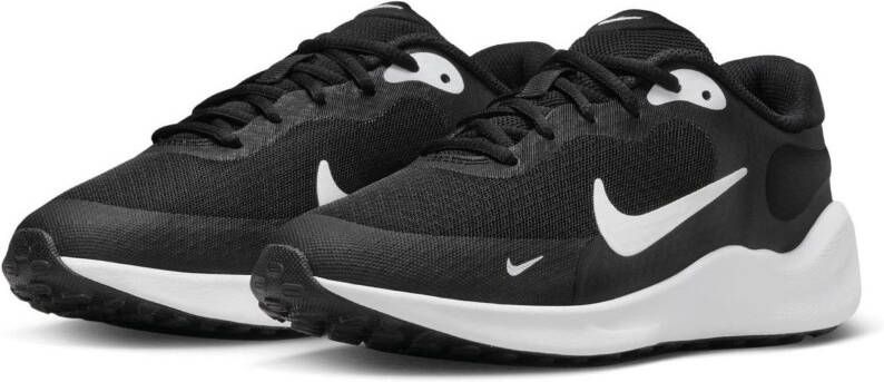 Nike Revolution (GS) Sneakers Junior