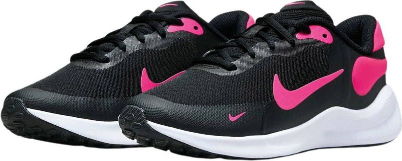 Nike Revolution (GS) Sneakers Junior