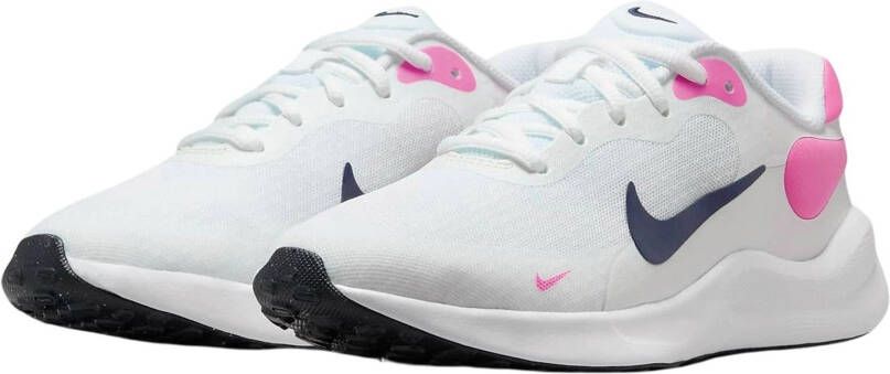 Nike Revolution (GS) Sneakers Junior