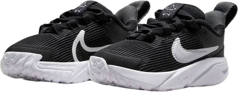 Nike Star Runner NN (PS) Sneakers Junior