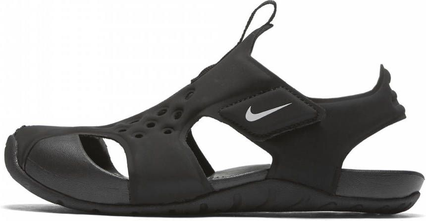 Nike Sunray Protect 2 Sandaal Junior