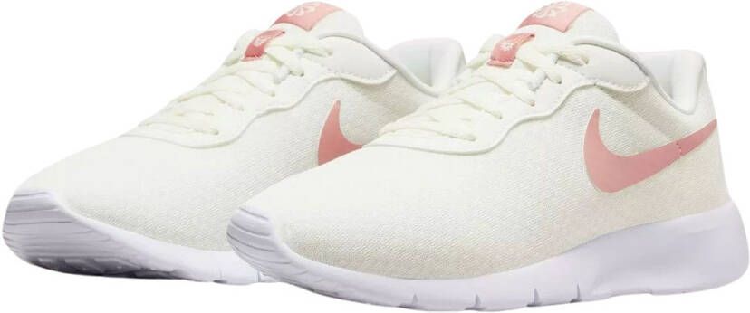 Nike Tanjun EasyOn (GS) Sneakers Junior